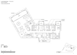 The Reserve Residences (D21), Apartment #501114111